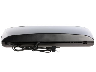 Ламинатор Fellowes Spectra (A3, 75-125мкм)