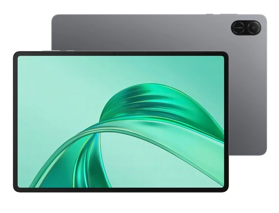 Планшет Honor Pad X8a 11"  4/64G LTE Gray