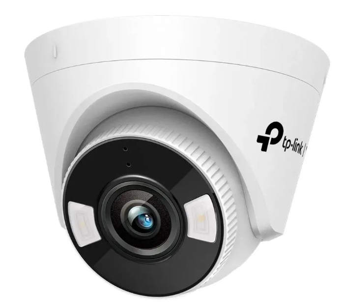 Камера видеонаблюдения TP-Link VIGI C440 2.8mm