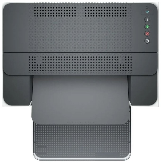 Принтер HP LaserJet M211dw (A4, ч/б, 29 стр/мин, дуплекс, USB&LAN&WiFi)