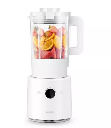 Блендер Xiaomi Smart Blender