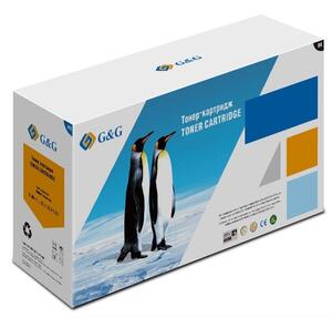 Картридж лазерный GG-CF259A для HP LJ M304/M404 (есть ограничения по прошивке) с чипом