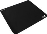 Коврик для мыши A4Tech X7 Pad X7-500MP Большой 437x400x3мм черный