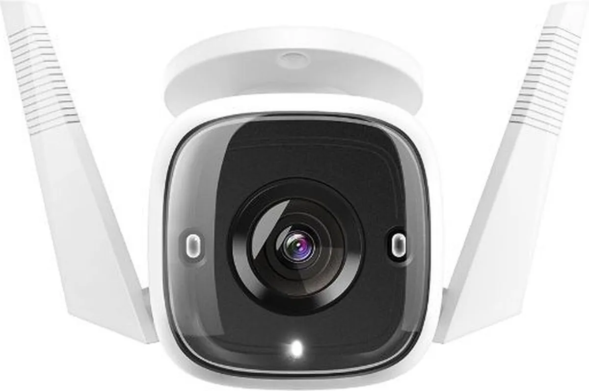 IP-камера TP-Link TAPO C310 3.89mm