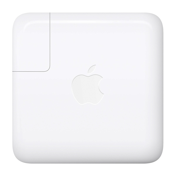 Блок питания для ноутбука Apple USB-C Power Adapter  87W