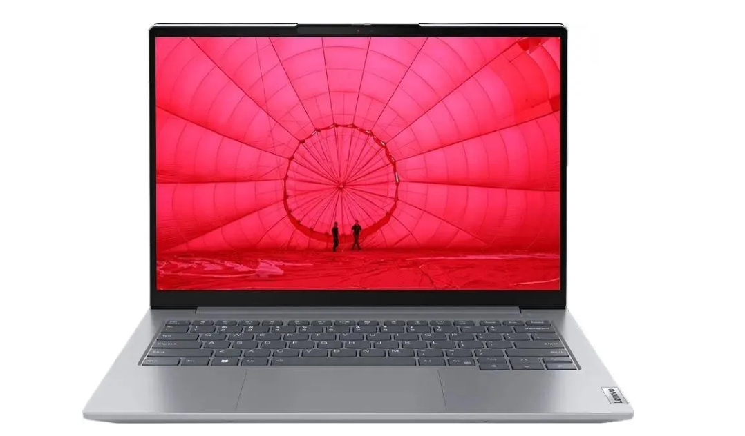 Ноутбук Lenovo Thinkbook 14 G6 i5 13420H/8G/512 SSD/Intel UHD/14"WUXGA/DOS