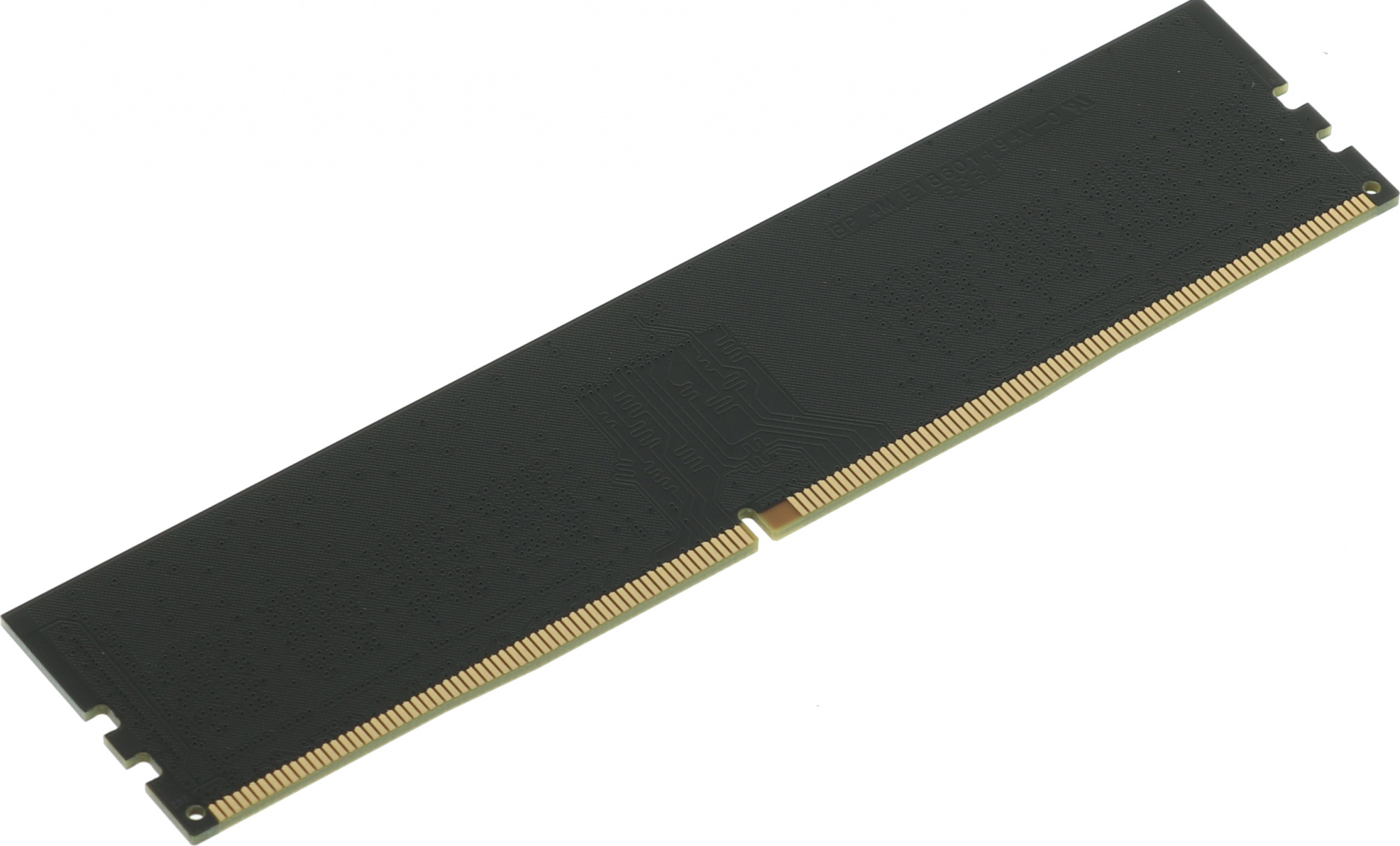 Модуль памяти DDR4 8Gb PC4-21300 2666MHz Digma CL19