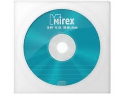 Диск CD-R 700 Mb VS 52x в Бумажном конверте (5шт.)