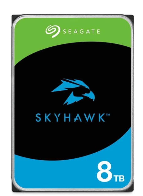 Карта памяти SD 512Gb Silicon Power SDXC Class 10 UHS-II U3 V60 280/170 MB/s