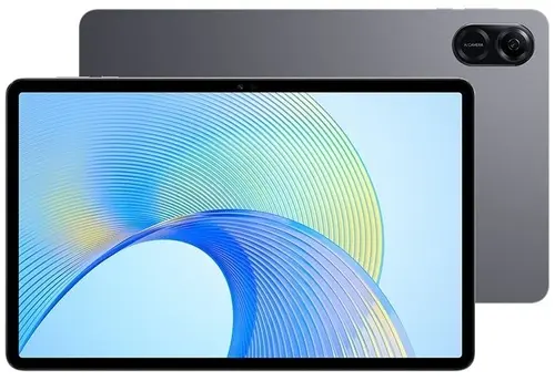 Планшет Honor Pad X9 11.5" 4/128Gb Wi-Fi Gray (серый)