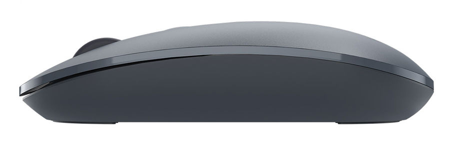 Мышь беспроводная A4Tech Fstyler FG20 2000dpi синий