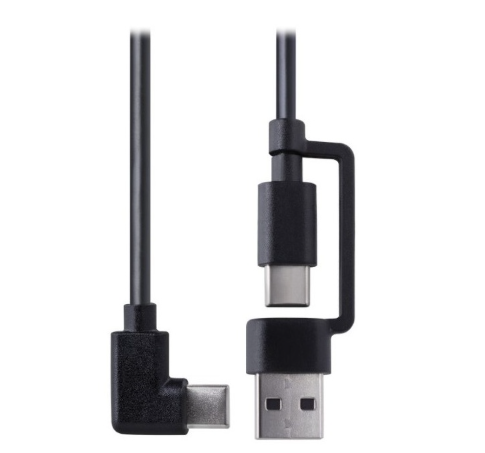 Клавиатура беспроводная Redragon Caraxes Pro RGB BT+2.4G черный