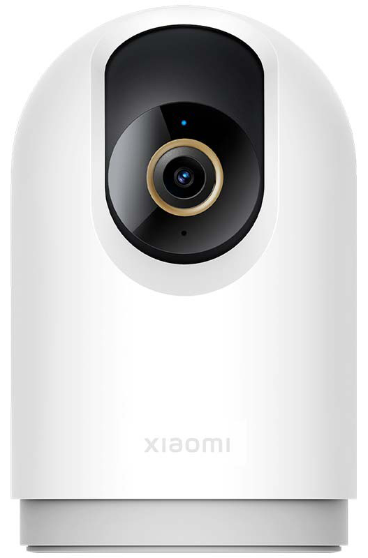 IP-камера Xiaomi Smart Camera C500 Pro