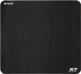 Коврик для мыши A4Tech X7 Pad X7-500MP Большой 437x400x3мм черный