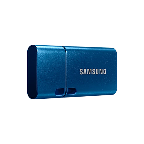 Флешка 64Gb Samsung USB Flash Drive USB3.2 Type-C