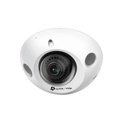 Камера видеонаблюдения TP-Link VIGI C230I Mini 2.8mm