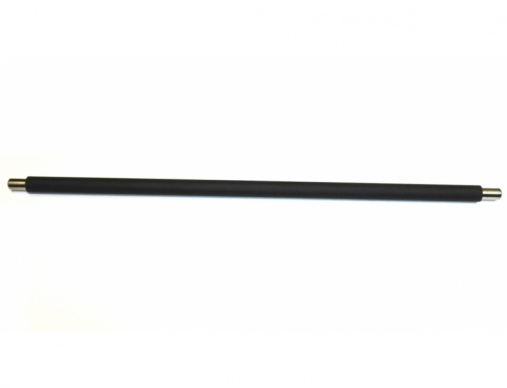 Коротрон Q2612/2613/2624/5949/7553/C3906/4092/7115, CE505,CF280, EP-27