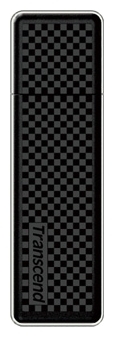 Флешка 32Gb Transcend JetFlash 780 USB 3.0