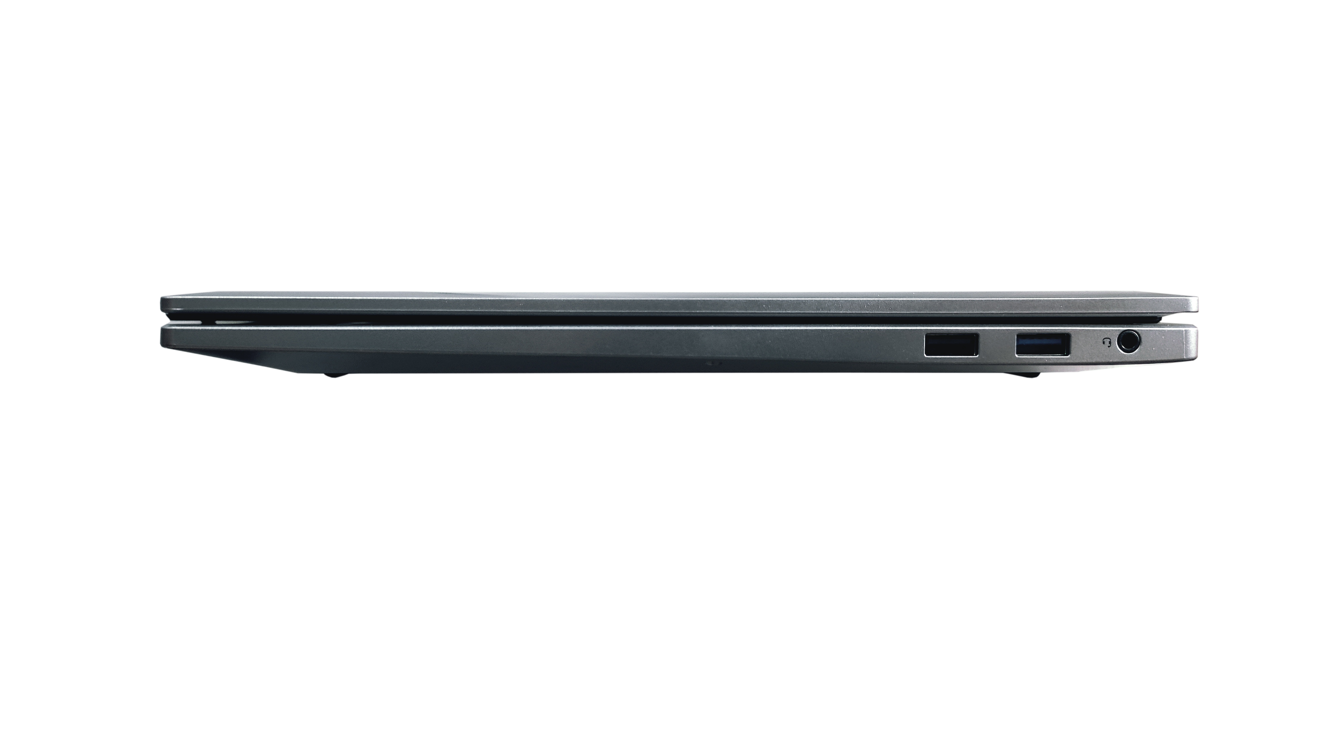 Ноутбук Unchartevice 286 Intel N150/8G/256 SSD/Intel HD/16"IPS FHD/Astra Linux