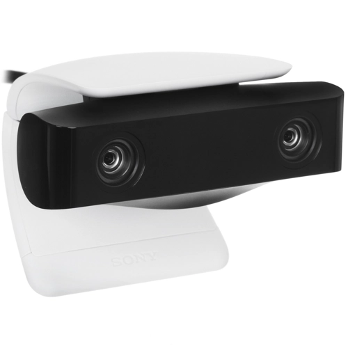 Веб-камера Sony PlayStation 5 HD camera