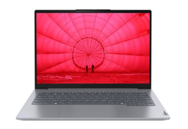Ноутбук Lenovo ThinkBook 14 G7 IML Ultra 5 125U/16G/512 SSD/Intel Arc/14"WUXGA/DOS/Grey