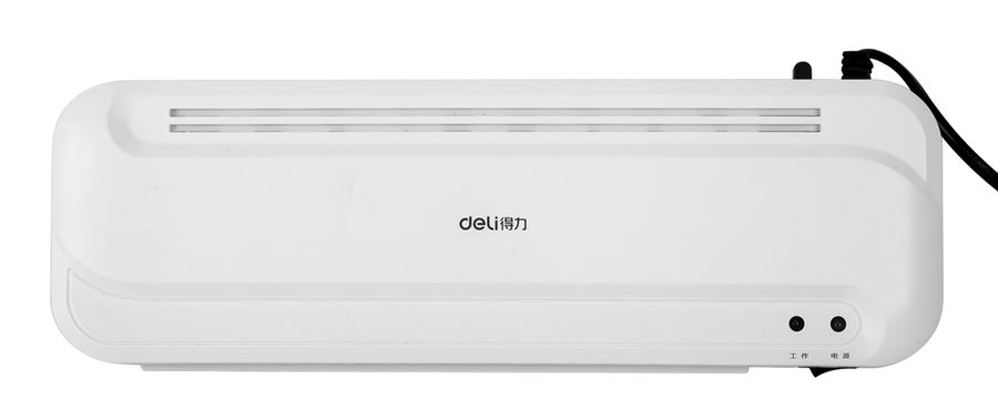 Ламинатор Deli (A4, 70-100мкм)