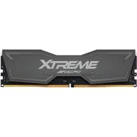 Модуль памяти DDR5 8Gb 5200MHz OCPC XT II CL40