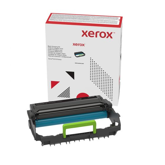 Фотобарабан XEROX [013R00690] для Xerox B310 (40K)