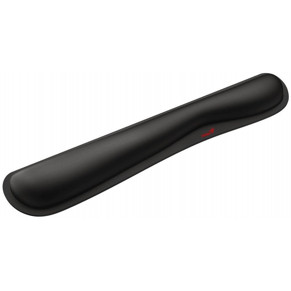 Подставка под запястье Genius G-WP 100, черный