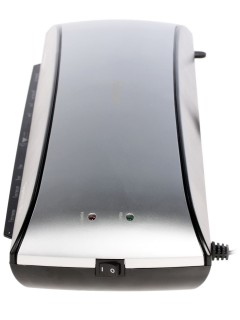 Ламинатор Fellowes Spectra (A3, 75-125мкм)