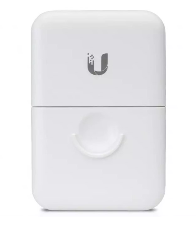 Грозозащита UBIQUITI ETH-SP-G2