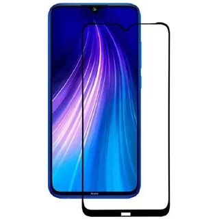 Чехол для смартфона Xiaomi Redmi A2+ | Poco C51 - прозрачный