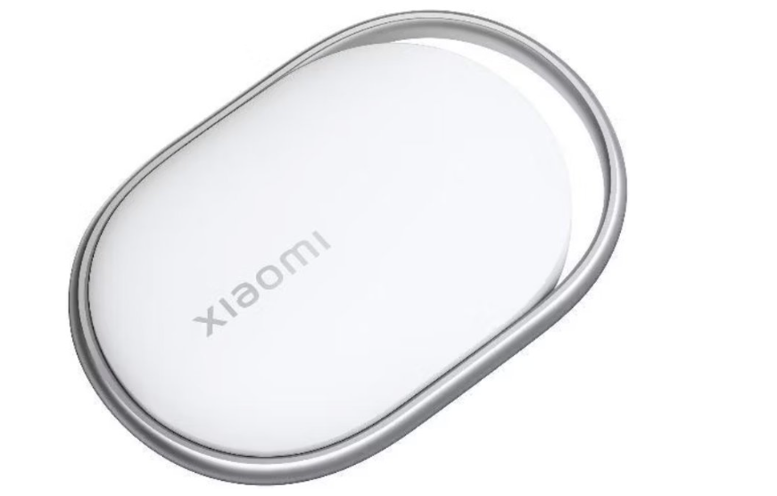 Беспроводная метка Xiaomi Tag 1 Pack