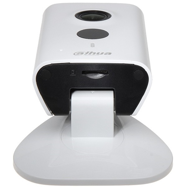 IP-камера DAHUA DH-IPC-C15P (1.3Мп, H.264, Wi-Fi , Micro SD)