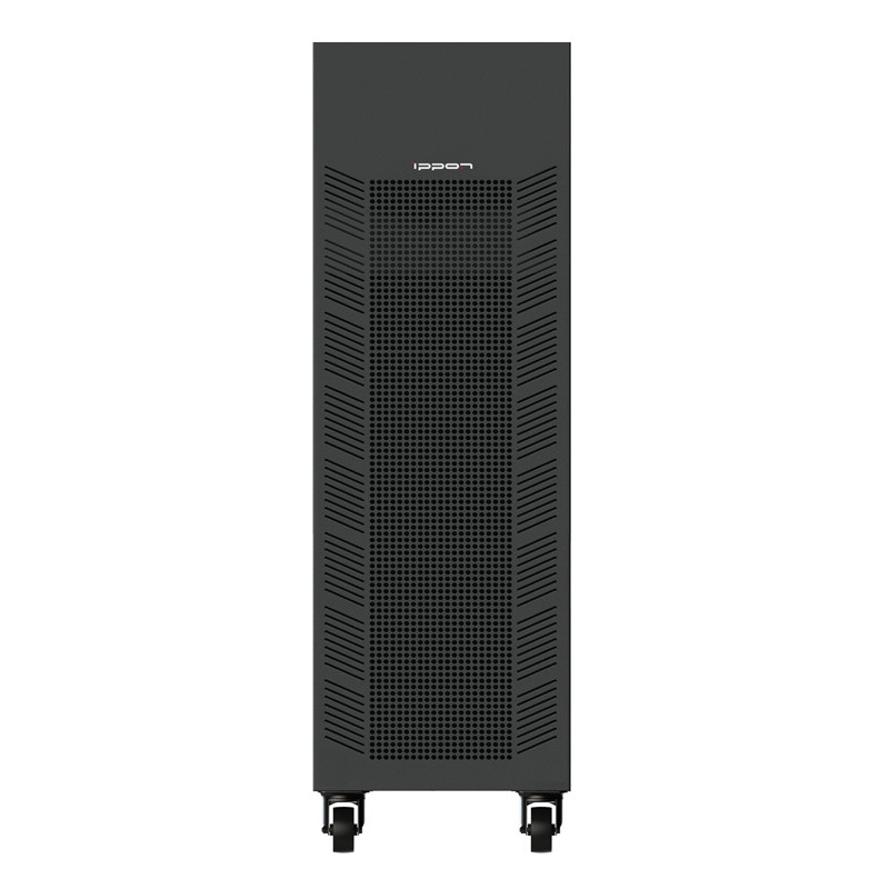 Батарейный модуль для ИБП Ippon Innova RT 33 40K Tower 480В 18Ач