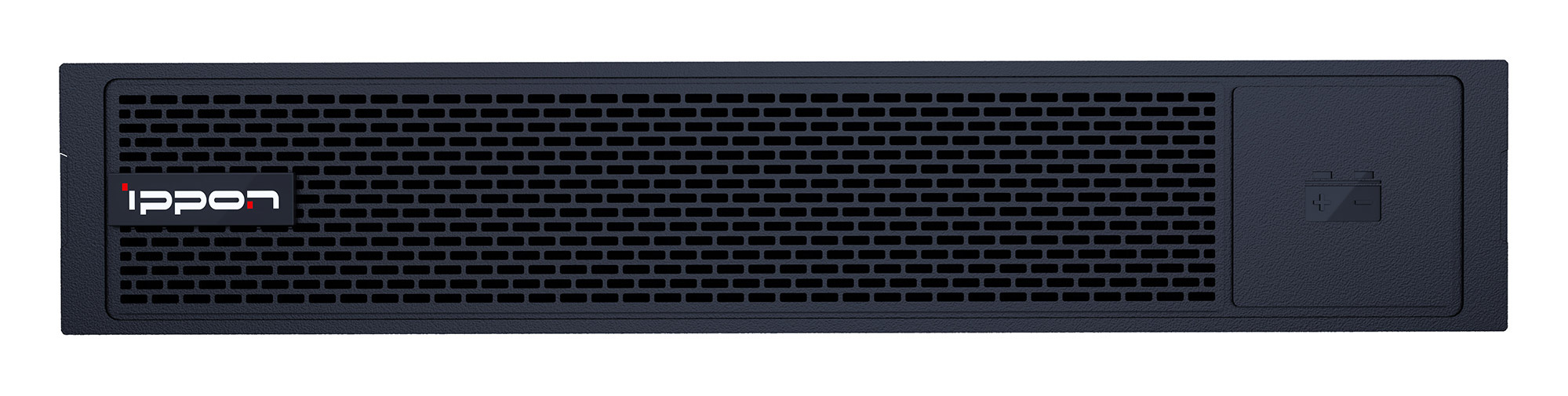 Батарейный модуль для ИБП Ippon Innova RT II 1000/1500 (36В 7Ач)