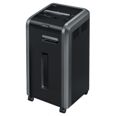 Уничтожитель бумаги Fellowes PowerShred 225Ci