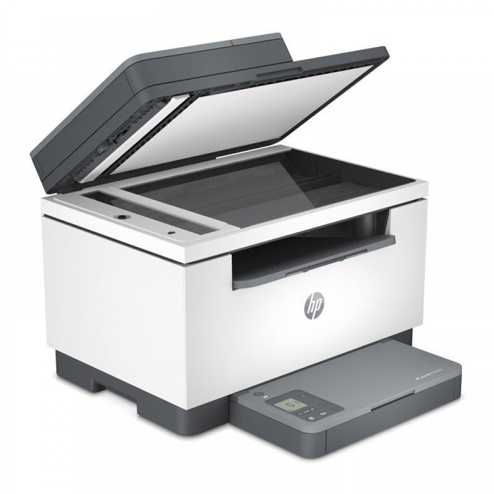 МФУ HP LaserJet M236sdw (A4,  29стр/мин, двуст.печать, USB&LAN&WIFI)