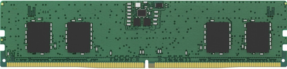 Модуль памяти DDR5 32Gb 5600MHz Kingston CL46