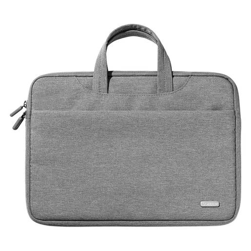 Сумка для ноутбука 13'' UGREEN LP437 Laptop Bag, серый