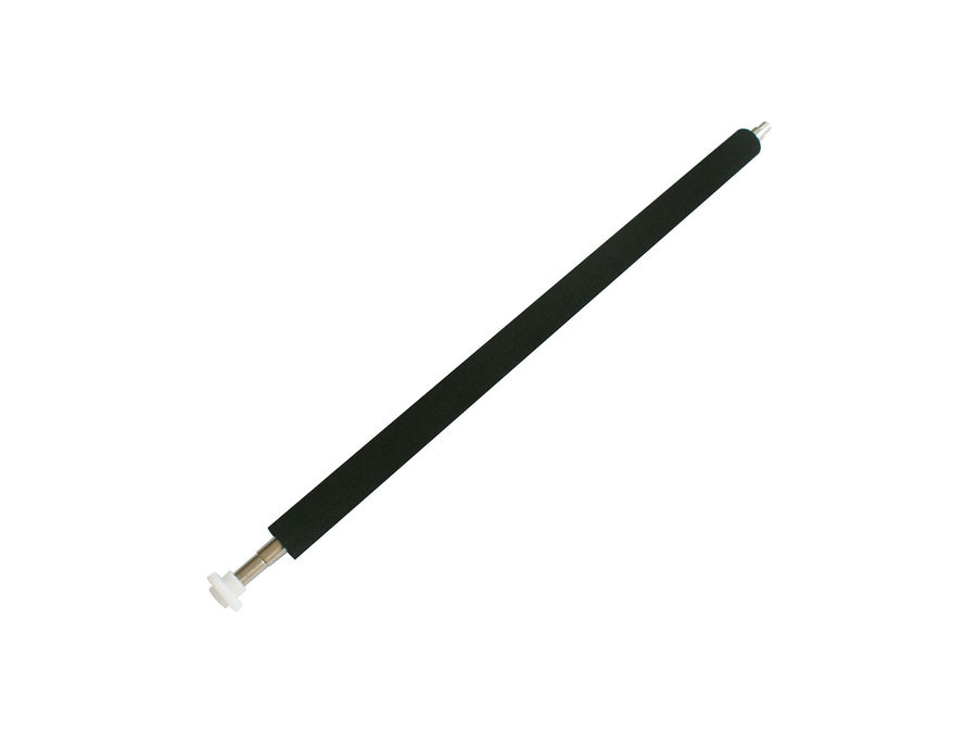 Коротрон P1005/1006/1102/1505/1606/M1120/1132/1212/1214/1217/1522/1536