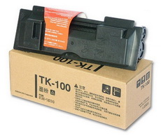 Тонер для Kyocera TK-100/10/20/30/70/FS-720/820/920/1016/1116/1030/1028/1128/1035/1135/1300D B&W Sta