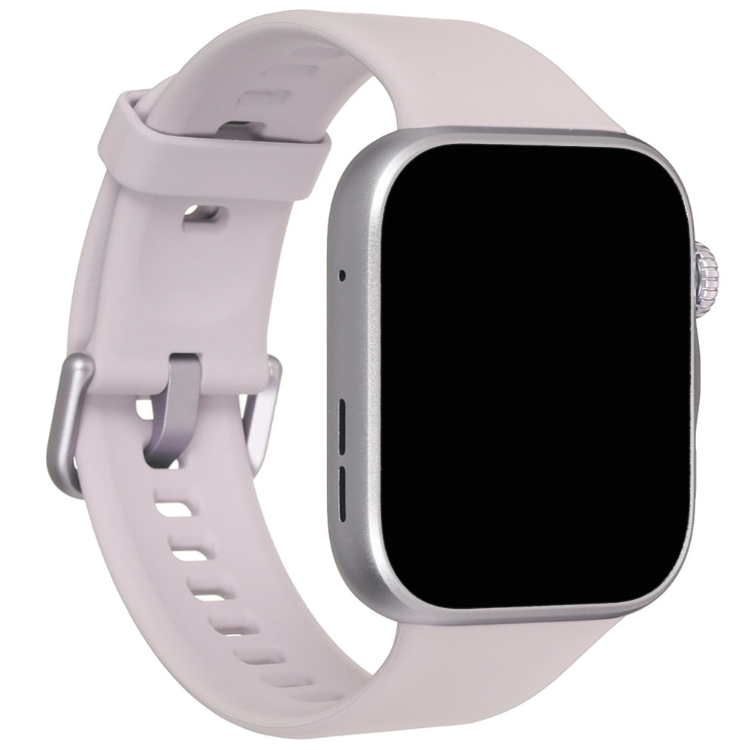 Смарт-часы Huawei Watch FIT 5  Violet (фиолетовый)