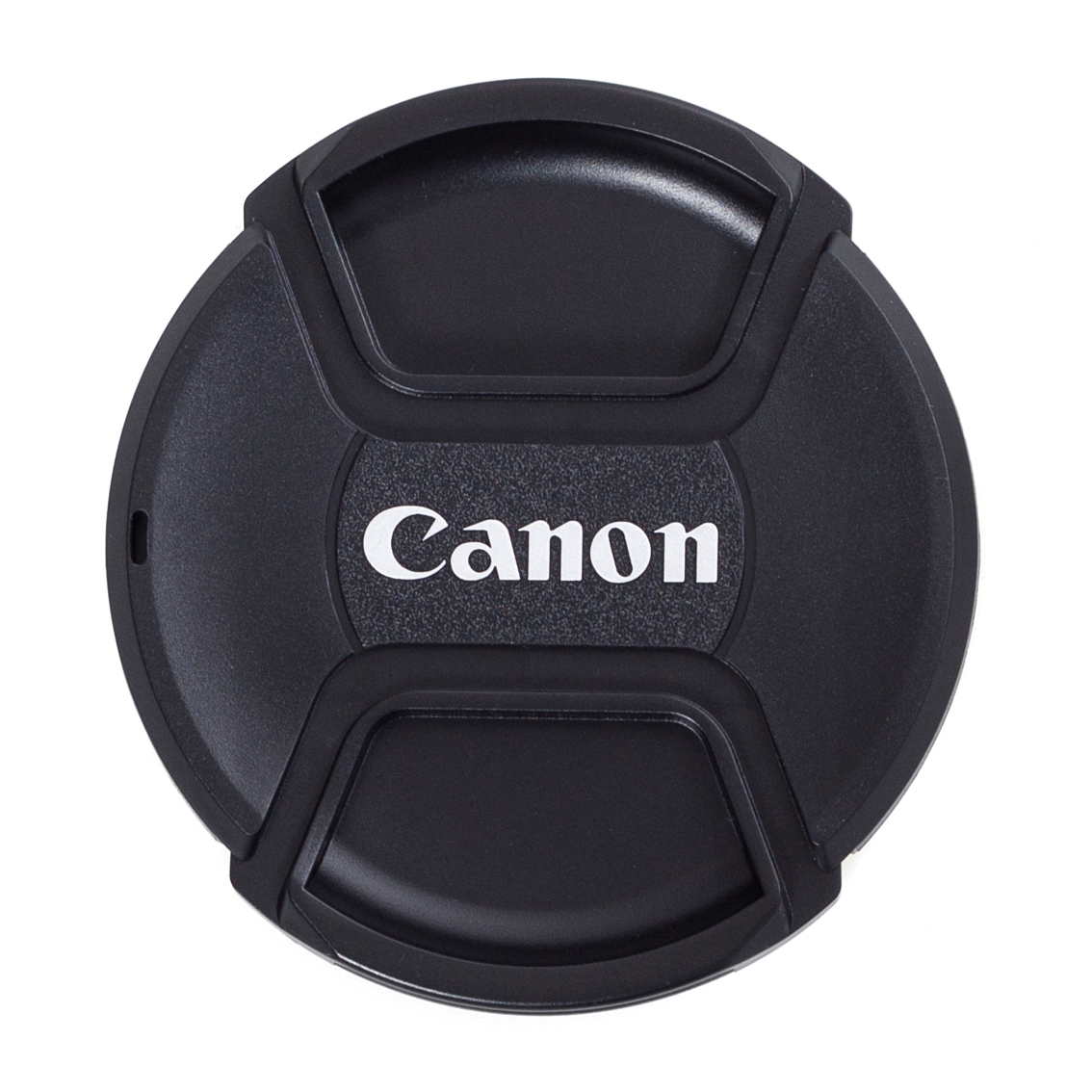 Крышка для объектива 77мм Canon