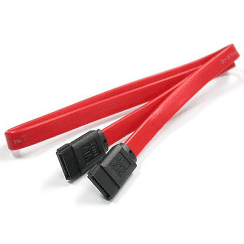 Кабель интерфейсный e-SATA 100см, Cablexper CC-ESATA-SATA-DATA-XL