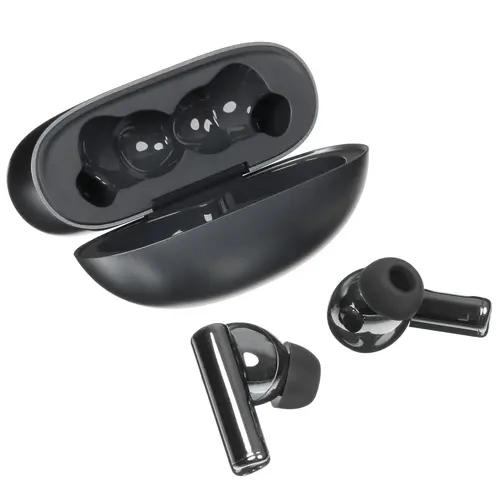 Наушники TWS Honor Choice Earbuds X5 Pro Grey