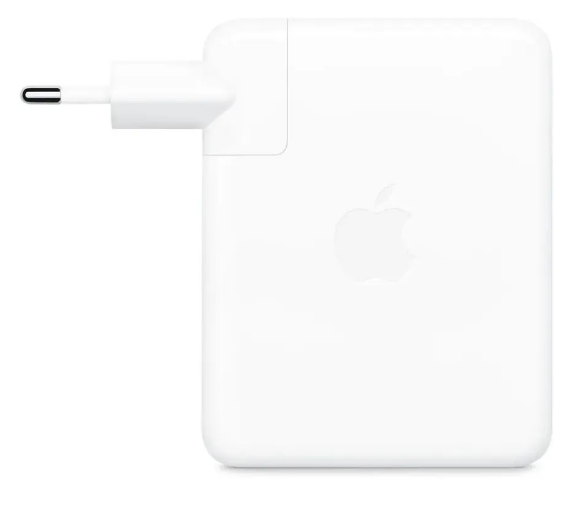 Блок питания для ноутбука Apple USB-C Power Adapter 140W для MacBook