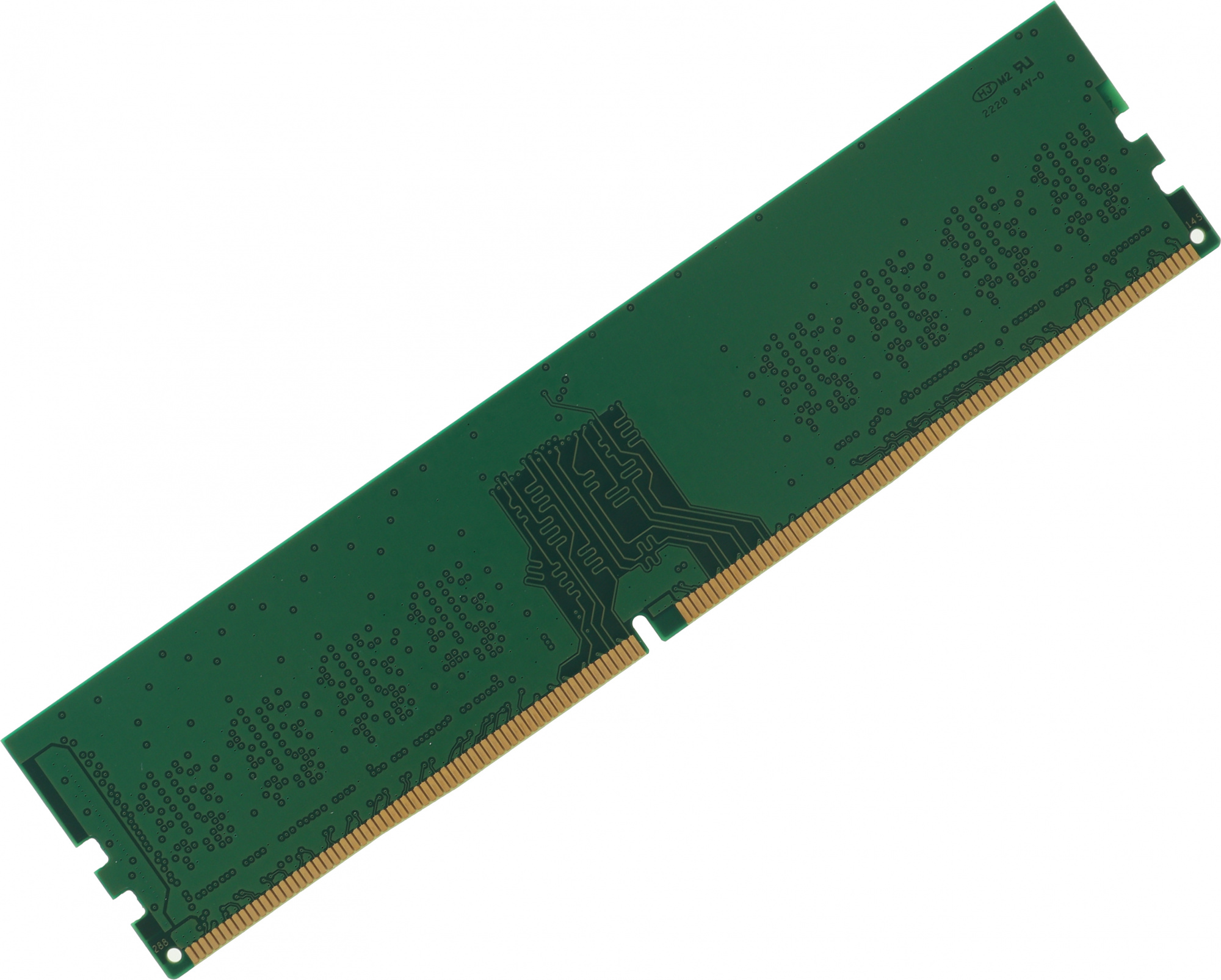 Модуль памяти DDR4 16Gb PC4-21300 2666MHz Digma CL19
