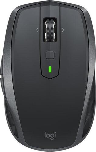 Мышь беспроводная Logitech MX Anywhere 2S Graphite