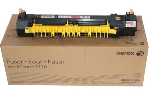 Фотобарабан XEROX [008R13088] для WorkCentre 7120/7125